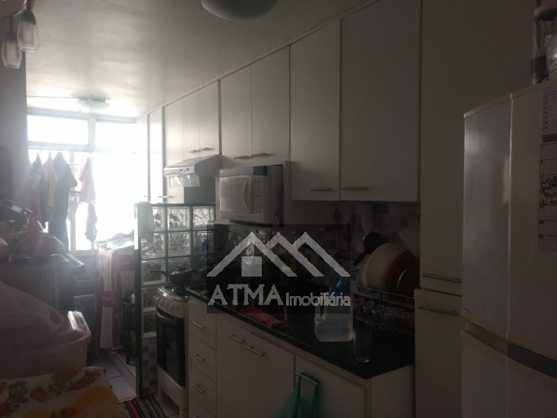 Conheça IMG-20180717-WA0005 do imóvel - Apartamento à venda Rua Valinhos,Engenho da Rainha, Rio de Janeiro - R$ 185.000 - VPAP20161 - 12 IMG-20180717-WA0005 - Apartamento à venda Rua Valinhos,Engenho da Rainha, Rio de Janeiro - R$ 185.000 - VPAP20161 - 12