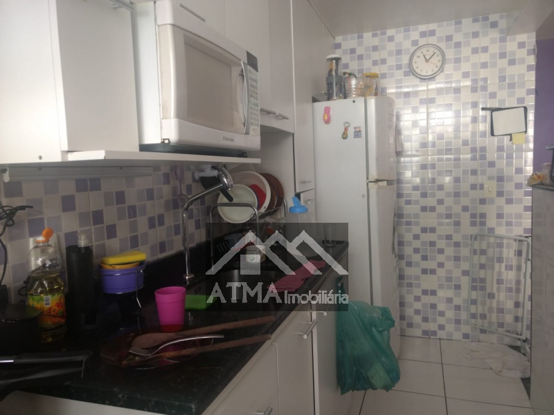 Conheça IMG-20180717-WA0007 do imóvel - Apartamento à venda Rua Valinhos,Engenho da Rainha, Rio de Janeiro - R$ 185.000 - VPAP20161 - 14 IMG-20180717-WA0007 - Apartamento à venda Rua Valinhos,Engenho da Rainha, Rio de Janeiro - R$ 185.000 - VPAP20161 - 14