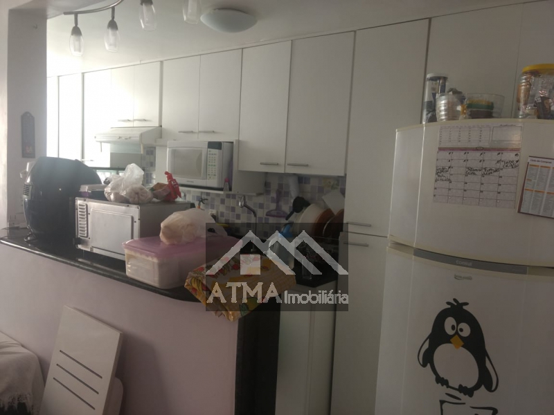 Conheça IMG-20180717-WA0009 do imóvel - Apartamento à venda Rua Valinhos,Engenho da Rainha, Rio de Janeiro - R$ 185.000 - VPAP20161 - 8 IMG-20180717-WA0009 - Apartamento à venda Rua Valinhos,Engenho da Rainha, Rio de Janeiro - R$ 185.000 - VPAP20161 - 8