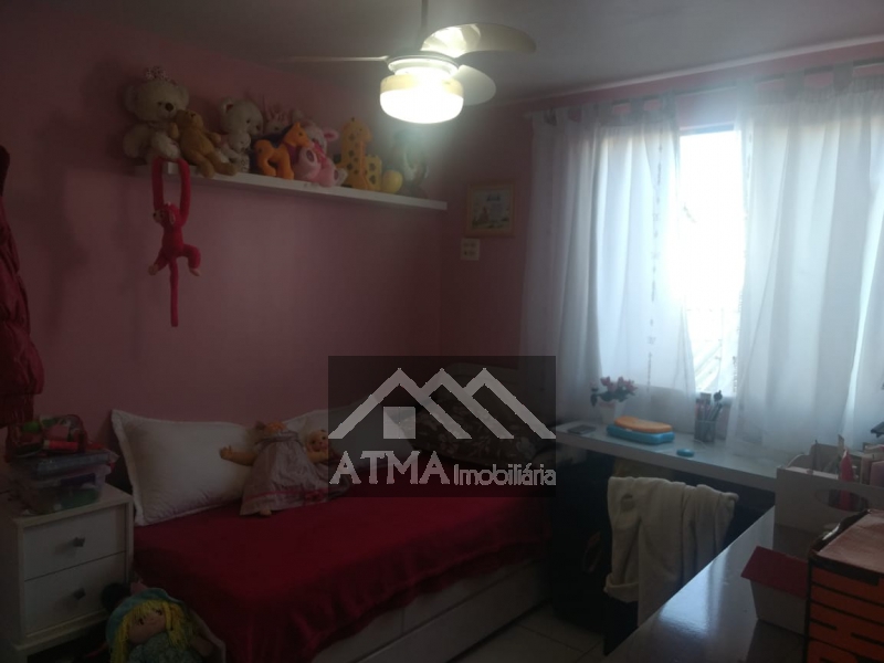 Conheça IMG-20180717-WA0010 do imóvel - Apartamento à venda Rua Valinhos,Engenho da Rainha, Rio de Janeiro - R$ 185.000 - VPAP20161 - 7 IMG-20180717-WA0010 - Apartamento à venda Rua Valinhos,Engenho da Rainha, Rio de Janeiro - R$ 185.000 - VPAP20161 - 7