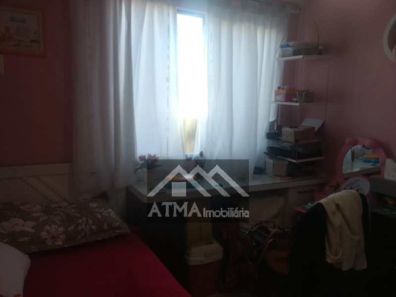 Conheça IMG-20180717-WA0011 do imóvel - Apartamento à venda Rua Valinhos,Engenho da Rainha, Rio de Janeiro - R$ 185.000 - VPAP20161 - 15 IMG-20180717-WA0011 - Apartamento à venda Rua Valinhos,Engenho da Rainha, Rio de Janeiro - R$ 185.000 - VPAP20161 - 15