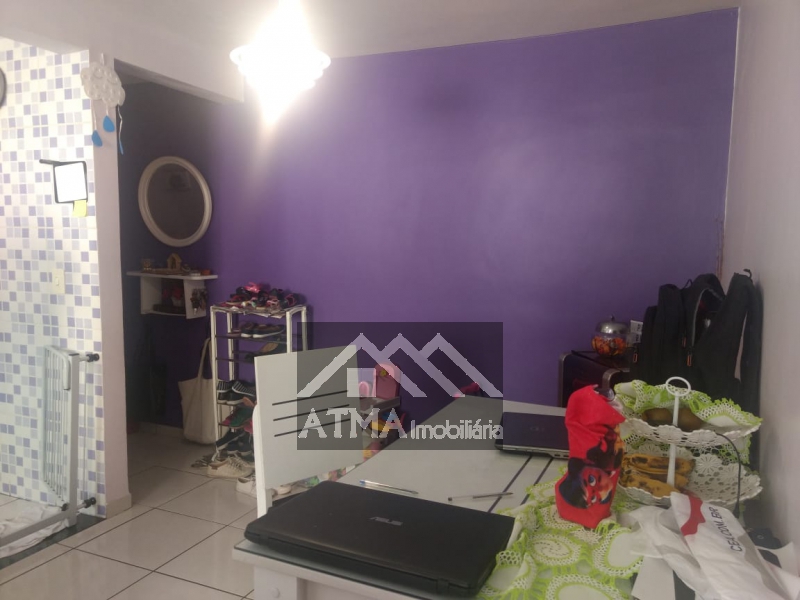 Conheça IMG-20180717-WA0015 do imóvel - Apartamento à venda Rua Valinhos,Engenho da Rainha, Rio de Janeiro - R$ 185.000 - VPAP20161 - 5 IMG-20180717-WA0015 - Apartamento à venda Rua Valinhos,Engenho da Rainha, Rio de Janeiro - R$ 185.000 - VPAP20161 - 5