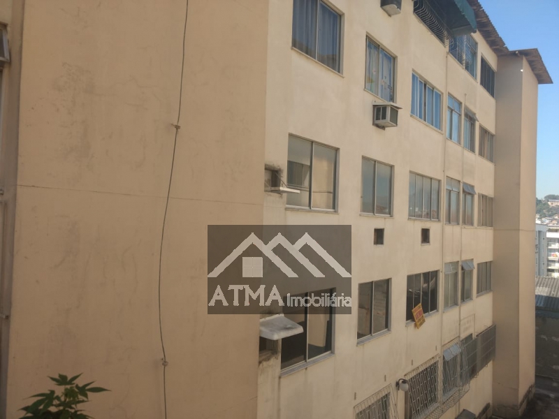 Conheça IMG-20180717-WA0020 do imóvel - Apartamento à venda Rua Valinhos,Engenho da Rainha, Rio de Janeiro - R$ 185.000 - VPAP20161 - 10 IMG-20180717-WA0020 - Apartamento à venda Rua Valinhos,Engenho da Rainha, Rio de Janeiro - R$ 185.000 - VPAP20161 - 10