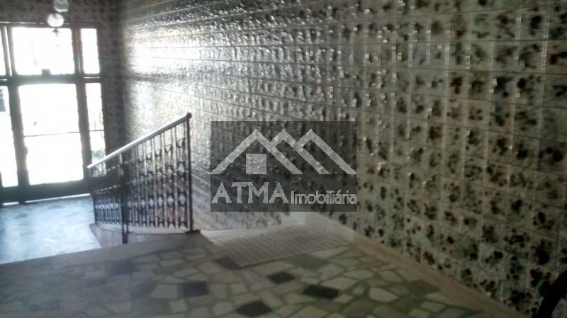 Conheça 1 do imóvel - Apartamento à venda Rua Marechal Caetano de Faria,Vila da Penha, Rio de Janeiro - R$ 380.000 - VPAP20179 - 3 1 - Apartamento à venda Rua Marechal Caetano de Faria,Vila da Penha, Rio de Janeiro - R$ 380.000 - VPAP20179 - 3