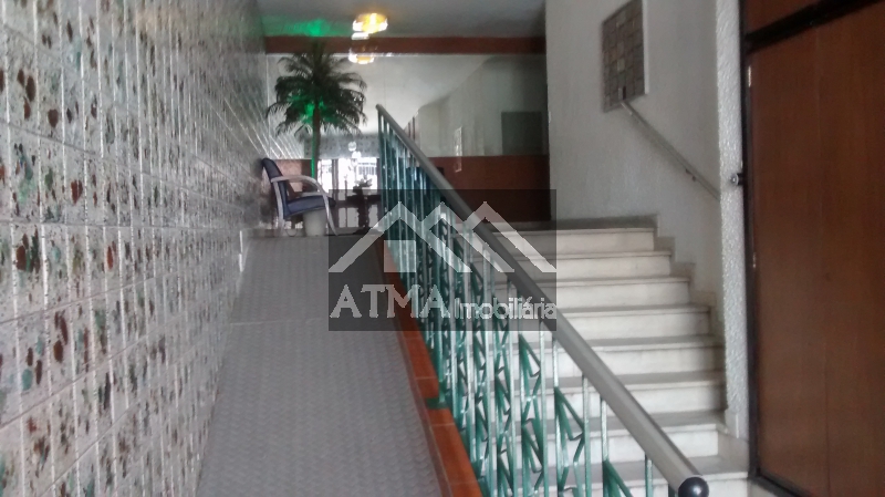 Conheça 2 do imóvel - Apartamento à venda Rua Marechal Caetano de Faria,Vila da Penha, Rio de Janeiro - R$ 380.000 - VPAP20179 - 1 2 - Apartamento à venda Rua Marechal Caetano de Faria,Vila da Penha, Rio de Janeiro - R$ 380.000 - VPAP20179 - 1