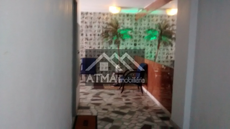 Conheça 3 do imóvel - Apartamento à venda Rua Marechal Caetano de Faria,Vila da Penha, Rio de Janeiro - R$ 380.000 - VPAP20179 - 4 3 - Apartamento à venda Rua Marechal Caetano de Faria,Vila da Penha, Rio de Janeiro - R$ 380.000 - VPAP20179 - 4