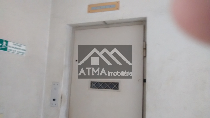 Conheça 4 do imóvel - Apartamento à venda Rua Marechal Caetano de Faria,Vila da Penha, Rio de Janeiro - R$ 380.000 - VPAP20179 - 5 4 - Apartamento à venda Rua Marechal Caetano de Faria,Vila da Penha, Rio de Janeiro - R$ 380.000 - VPAP20179 - 5