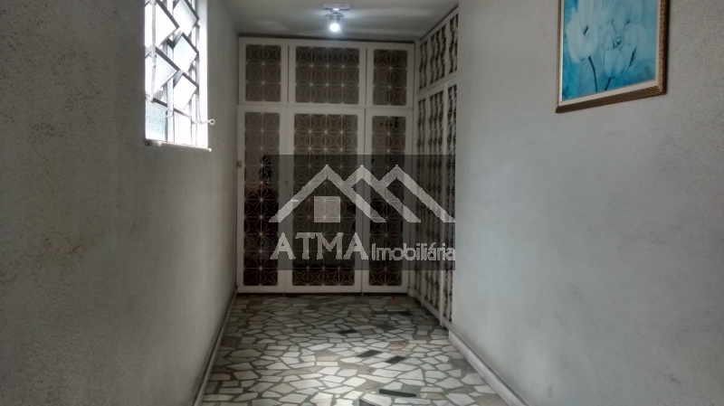 Conheça 6 do imóvel - Apartamento à venda Rua Marechal Caetano de Faria,Vila da Penha, Rio de Janeiro - R$ 380.000 - VPAP20179 - 7 6 - Apartamento à venda Rua Marechal Caetano de Faria,Vila da Penha, Rio de Janeiro - R$ 380.000 - VPAP20179 - 7