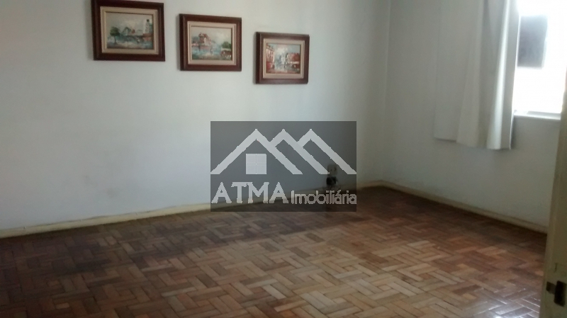 Conheça 7 do imóvel - Apartamento à venda Rua Marechal Caetano de Faria,Vila da Penha, Rio de Janeiro - R$ 380.000 - VPAP20179 - 8 7 - Apartamento à venda Rua Marechal Caetano de Faria,Vila da Penha, Rio de Janeiro - R$ 380.000 - VPAP20179 - 8