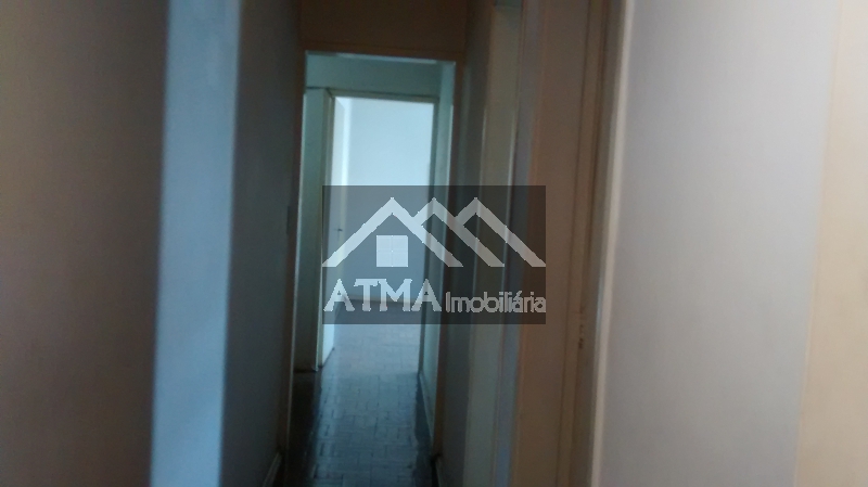 Conheça 8 do imóvel - Apartamento à venda Rua Marechal Caetano de Faria,Vila da Penha, Rio de Janeiro - R$ 380.000 - VPAP20179 - 9 8 - Apartamento à venda Rua Marechal Caetano de Faria,Vila da Penha, Rio de Janeiro - R$ 380.000 - VPAP20179 - 9