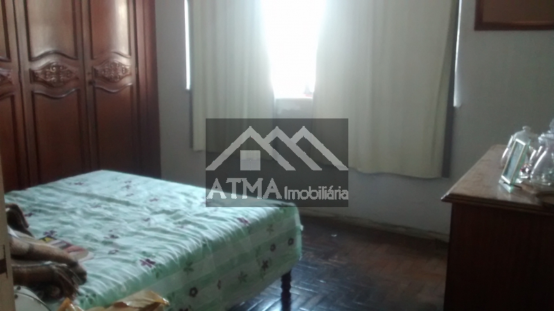 Conheça 9 do imóvel - Apartamento à venda Rua Marechal Caetano de Faria,Vila da Penha, Rio de Janeiro - R$ 380.000 - VPAP20179 - 10 9 - Apartamento à venda Rua Marechal Caetano de Faria,Vila da Penha, Rio de Janeiro - R$ 380.000 - VPAP20179 - 10
