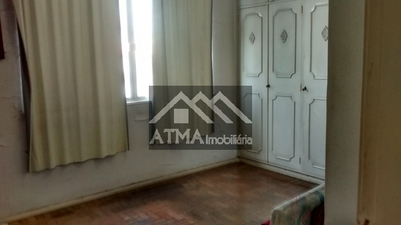 Conheça 10 do imóvel - Apartamento à venda Rua Marechal Caetano de Faria,Vila da Penha, Rio de Janeiro - R$ 380.000 - VPAP20179 - 11 10 - Apartamento à venda Rua Marechal Caetano de Faria,Vila da Penha, Rio de Janeiro - R$ 380.000 - VPAP20179 - 11