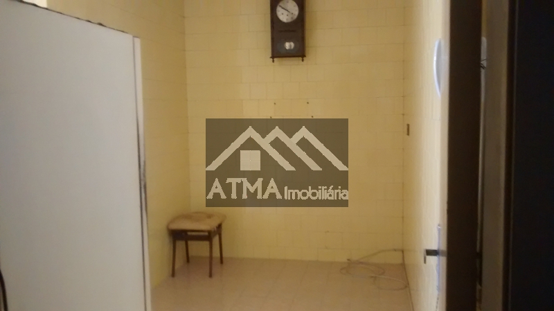 Conheça 12 do imóvel - Apartamento à venda Rua Marechal Caetano de Faria,Vila da Penha, Rio de Janeiro - R$ 380.000 - VPAP20179 - 13 12 - Apartamento à venda Rua Marechal Caetano de Faria,Vila da Penha, Rio de Janeiro - R$ 380.000 - VPAP20179 - 13