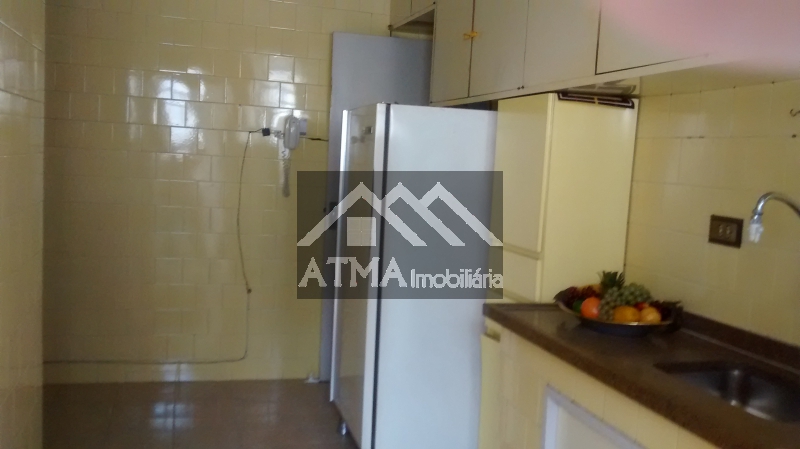 Conheça 13 do imóvel - Apartamento à venda Rua Marechal Caetano de Faria,Vila da Penha, Rio de Janeiro - R$ 380.000 - VPAP20179 - 14 13 - Apartamento à venda Rua Marechal Caetano de Faria,Vila da Penha, Rio de Janeiro - R$ 380.000 - VPAP20179 - 14