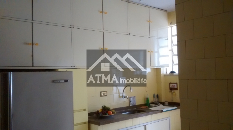 Conheça 14 do imóvel - Apartamento à venda Rua Marechal Caetano de Faria,Vila da Penha, Rio de Janeiro - R$ 380.000 - VPAP20179 - 15 14 - Apartamento à venda Rua Marechal Caetano de Faria,Vila da Penha, Rio de Janeiro - R$ 380.000 - VPAP20179 - 15