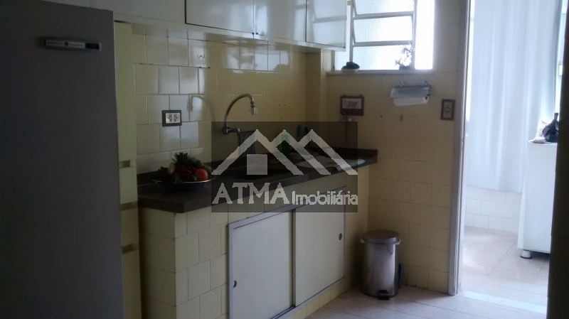 Conheça 15 do imóvel - Apartamento à venda Rua Marechal Caetano de Faria,Vila da Penha, Rio de Janeiro - R$ 380.000 - VPAP20179 - 16 15 - Apartamento à venda Rua Marechal Caetano de Faria,Vila da Penha, Rio de Janeiro - R$ 380.000 - VPAP20179 - 16