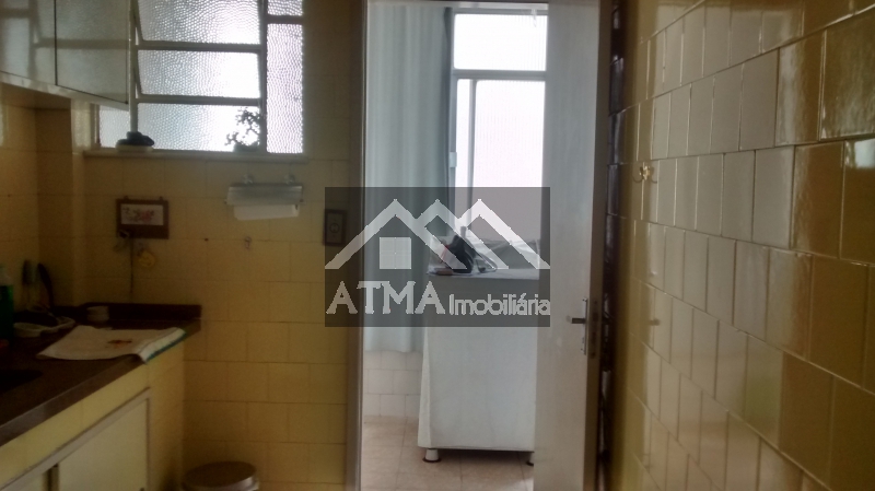 Conheça 16 do imóvel - Apartamento à venda Rua Marechal Caetano de Faria,Vila da Penha, Rio de Janeiro - R$ 380.000 - VPAP20179 - 17 16 - Apartamento à venda Rua Marechal Caetano de Faria,Vila da Penha, Rio de Janeiro - R$ 380.000 - VPAP20179 - 17