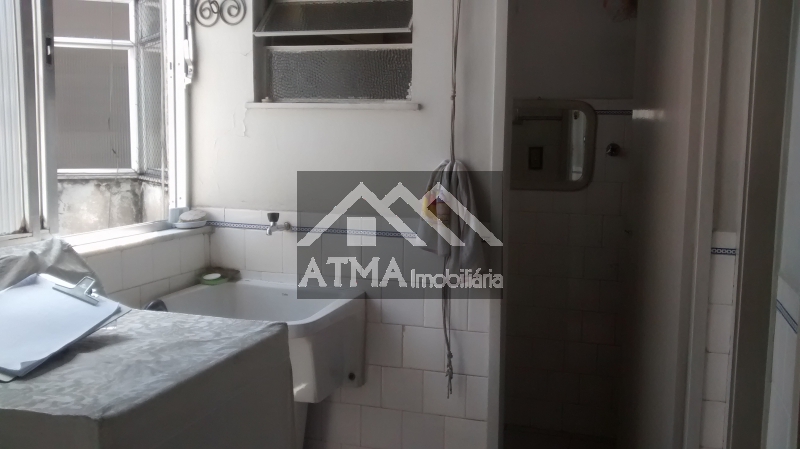 Conheça 17 do imóvel - Apartamento à venda Rua Marechal Caetano de Faria,Vila da Penha, Rio de Janeiro - R$ 380.000 - VPAP20179 - 18 17 - Apartamento à venda Rua Marechal Caetano de Faria,Vila da Penha, Rio de Janeiro - R$ 380.000 - VPAP20179 - 18