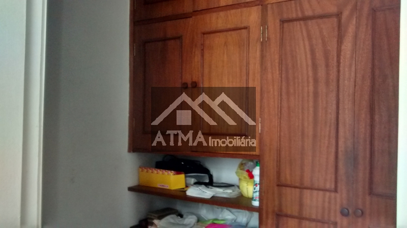 Conheça 18 do imóvel - Apartamento à venda Rua Marechal Caetano de Faria,Vila da Penha, Rio de Janeiro - R$ 380.000 - VPAP20179 - 19 18 - Apartamento à venda Rua Marechal Caetano de Faria,Vila da Penha, Rio de Janeiro - R$ 380.000 - VPAP20179 - 19