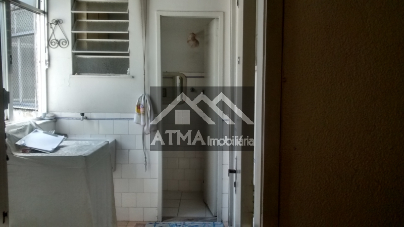 Conheça 20 do imóvel - Apartamento à venda Rua Marechal Caetano de Faria,Vila da Penha, Rio de Janeiro - R$ 380.000 - VPAP20179 - 21 20 - Apartamento à venda Rua Marechal Caetano de Faria,Vila da Penha, Rio de Janeiro - R$ 380.000 - VPAP20179 - 21