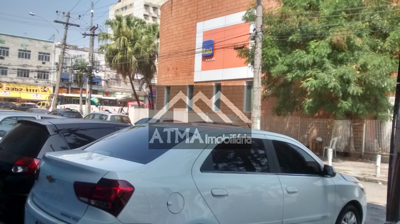 Conheça 21 do imóvel - Apartamento à venda Rua Marechal Caetano de Faria,Vila da Penha, Rio de Janeiro - R$ 380.000 - VPAP20179 - 22 21 - Apartamento à venda Rua Marechal Caetano de Faria,Vila da Penha, Rio de Janeiro - R$ 380.000 - VPAP20179 - 22