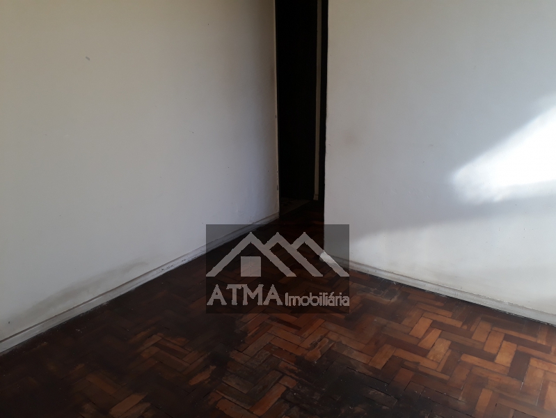 Conheça 20180907_152931_resized do imóvel - Apartamento à venda Rua João Adil de Oliveira,Irajá, Rio de Janeiro - R$ 150.000 - VPAP20185 - 7 20180907_152931_resized - Apartamento à venda Rua João Adil de Oliveira,Irajá, Rio de Janeiro - R$ 150.000 - VPAP20185 - 7