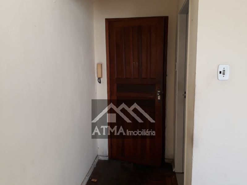 20180907_152943_resized - Apartamento à venda Rua João Adil de Oliveira,Irajá, Rio de Janeiro - R$ 150.000 - VPAP20185 - 6