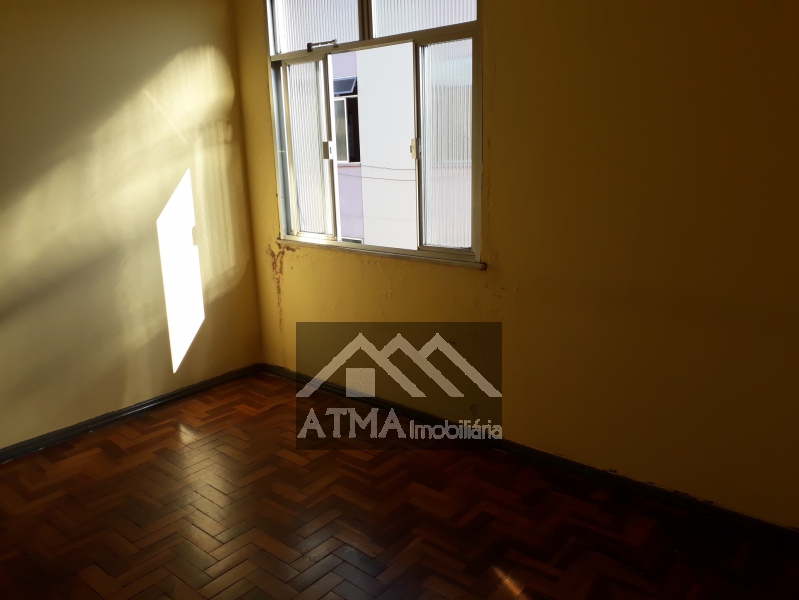 20180907_152955_resized - Apartamento à venda Rua João Adil de Oliveira,Irajá, Rio de Janeiro - R$ 150.000 - VPAP20185 - 4