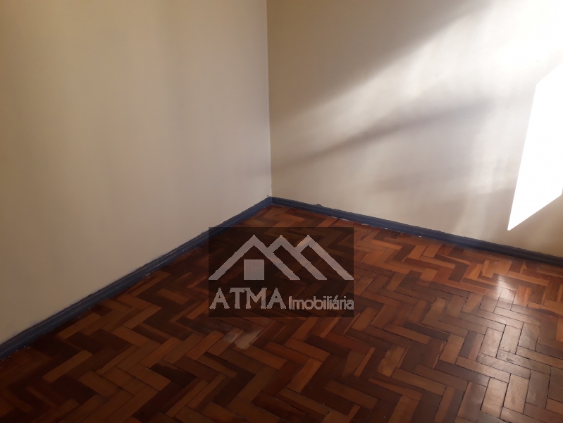 20180907_153003_resized - Apartamento à venda Rua João Adil de Oliveira,Irajá, Rio de Janeiro - R$ 150.000 - VPAP20185 - 5