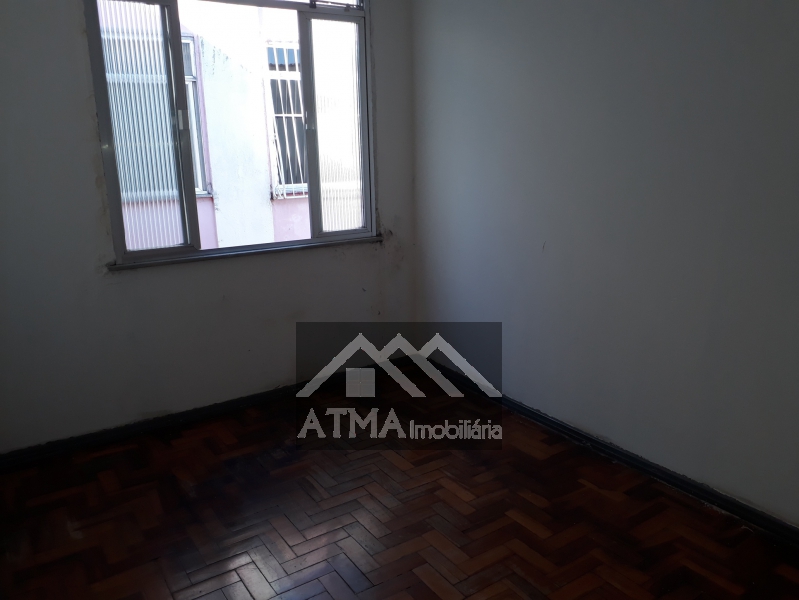 Conheça 20180907_153011_resized do imóvel - Apartamento à venda Rua João Adil de Oliveira,Irajá, Rio de Janeiro - R$ 150.000 - VPAP20185 - 9 20180907_153011_resized - Apartamento à venda Rua João Adil de Oliveira,Irajá, Rio de Janeiro - R$ 150.000 - VPAP20185 - 9