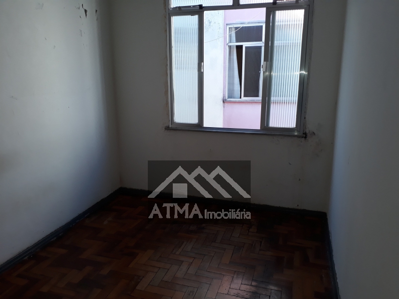 20180907_153021_resized - Apartamento à venda Rua João Adil de Oliveira,Irajá, Rio de Janeiro - R$ 150.000 - VPAP20185 - 10