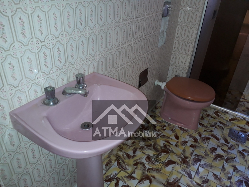 Conheça 20180907_153032_resized 1 do imóvel - Apartamento à venda Rua João Adil de Oliveira,Irajá, Rio de Janeiro - R$ 150.000 - VPAP20185 - 11 20180907_153032_resized 1 - Apartamento à venda Rua João Adil de Oliveira,Irajá, Rio de Janeiro - R$ 150.000 - VPAP20185 - 11