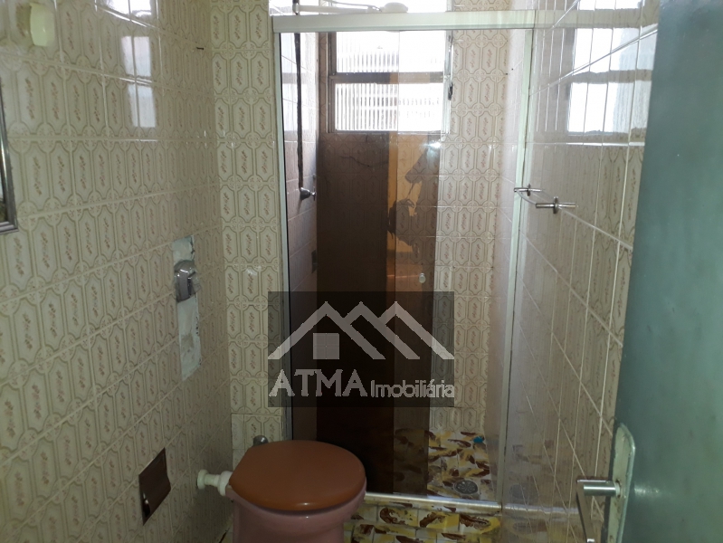 Conheça 20180907_153039_resized 1 do imóvel - Apartamento à venda Rua João Adil de Oliveira,Irajá, Rio de Janeiro - R$ 150.000 - VPAP20185 - 13 20180907_153039_resized 1 - Apartamento à venda Rua João Adil de Oliveira,Irajá, Rio de Janeiro - R$ 150.000 - VPAP20185 - 13