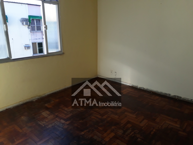 20180907_153050_resized - Apartamento à venda Rua João Adil de Oliveira,Irajá, Rio de Janeiro - R$ 150.000 - VPAP20185 - 17