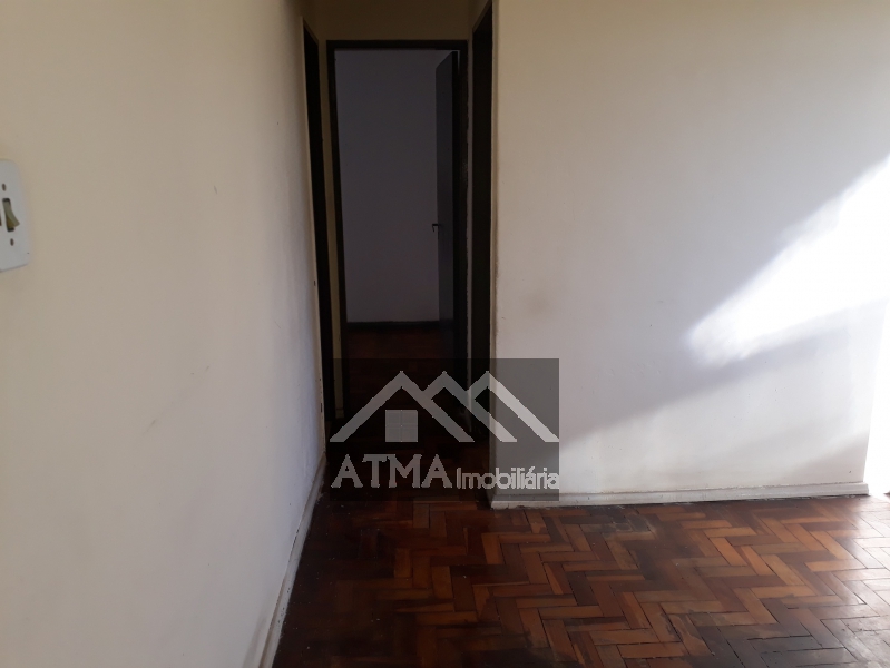 20180907_153101_resized - Apartamento à venda Rua João Adil de Oliveira,Irajá, Rio de Janeiro - R$ 150.000 - VPAP20185 - 18