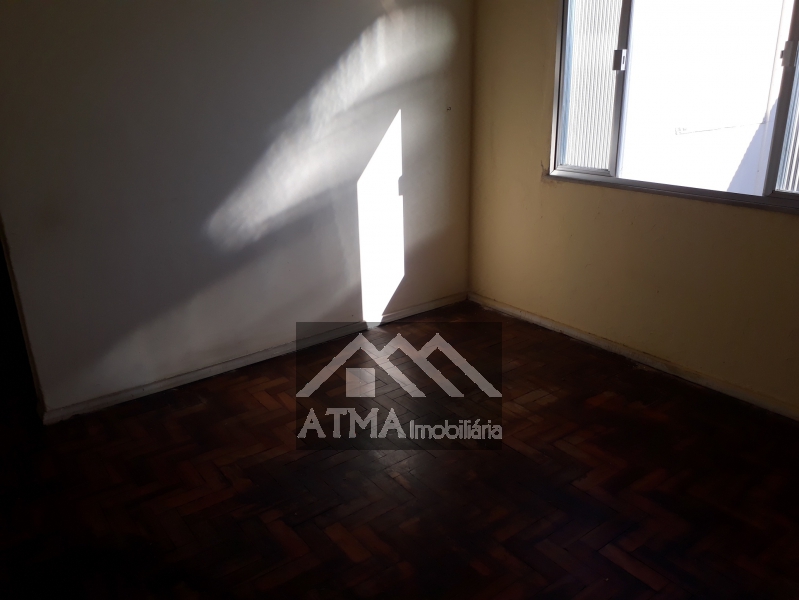 20180907_153105_resized - Apartamento à venda Rua João Adil de Oliveira,Irajá, Rio de Janeiro - R$ 150.000 - VPAP20185 - 15