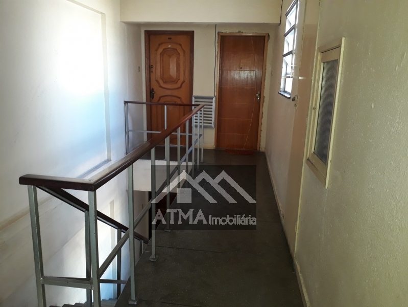 Conheça 20180907_153115_resized do imóvel - Apartamento à venda Rua João Adil de Oliveira,Irajá, Rio de Janeiro - R$ 150.000 - VPAP20185 - 19 20180907_153115_resized - Apartamento à venda Rua João Adil de Oliveira,Irajá, Rio de Janeiro - R$ 150.000 - VPAP20185 - 19