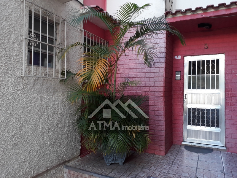 Conheça 20180907_155001_resized 1 do imóvel - Apartamento à venda Rua João Adil de Oliveira,Irajá, Rio de Janeiro - R$ 150.000 - VPAP20185 - 1 20180907_155001_resized 1 - Apartamento à venda Rua João Adil de Oliveira,Irajá, Rio de Janeiro - R$ 150.000 - VPAP20185 - 1