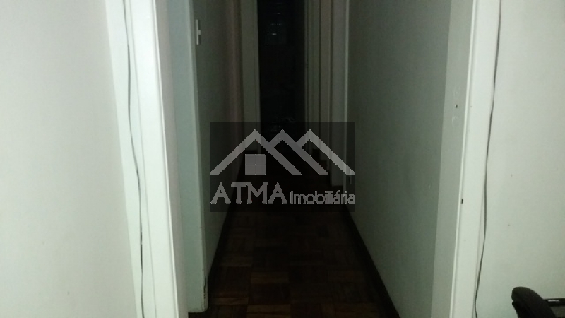 04 - Apartamento 2 quartos à venda Ramos, Rio de Janeiro - R$ 280.000 - VPAP20187 - 11