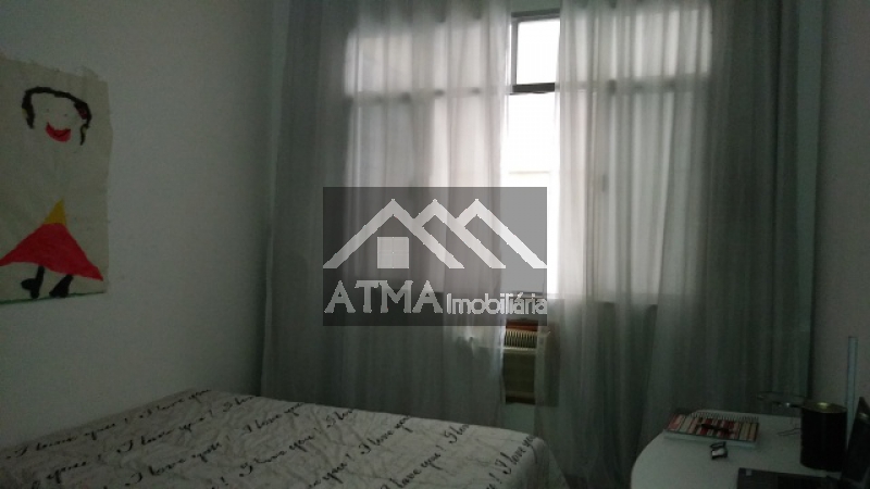 09 - Apartamento 2 quartos à venda Ramos, Rio de Janeiro - R$ 280.000 - VPAP20187 - 17