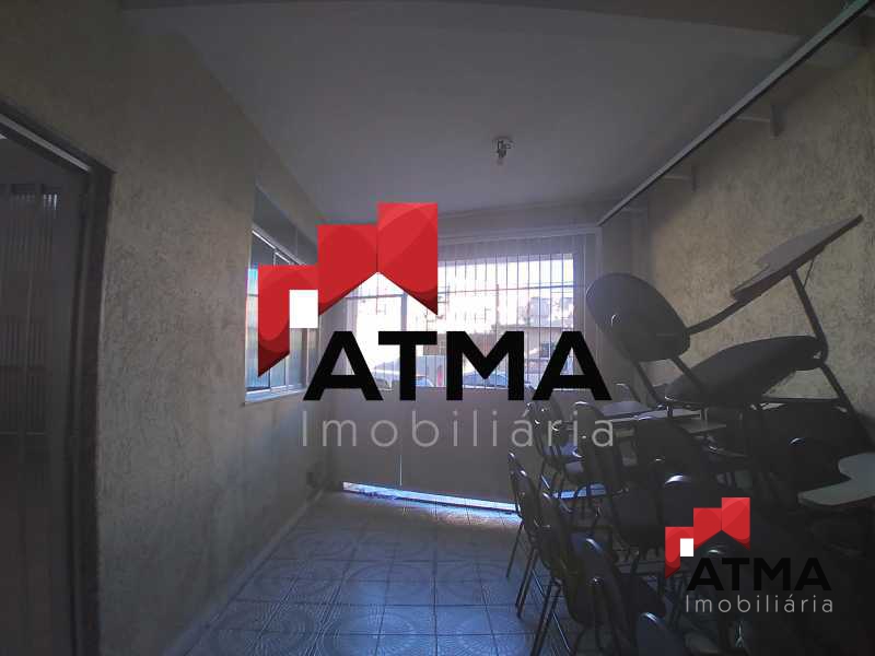 Conheça 1 do imóvel - Casa 3 quartos à venda Olaria, Rio de Janeiro - R$ 570.000 - VPCA30023 - 1 1 - Casa 3 quartos à venda Olaria, Rio de Janeiro - R$ 570.000 - VPCA30023 - 1