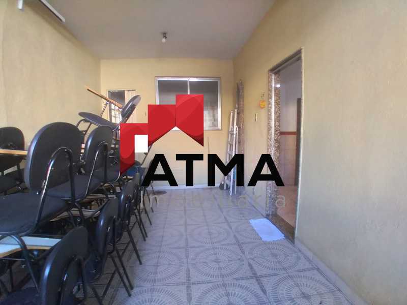 Conheça 2 do imóvel - Casa 3 quartos à venda Olaria, Rio de Janeiro - R$ 570.000 - VPCA30023 - 3 2 - Casa 3 quartos à venda Olaria, Rio de Janeiro - R$ 570.000 - VPCA30023 - 3