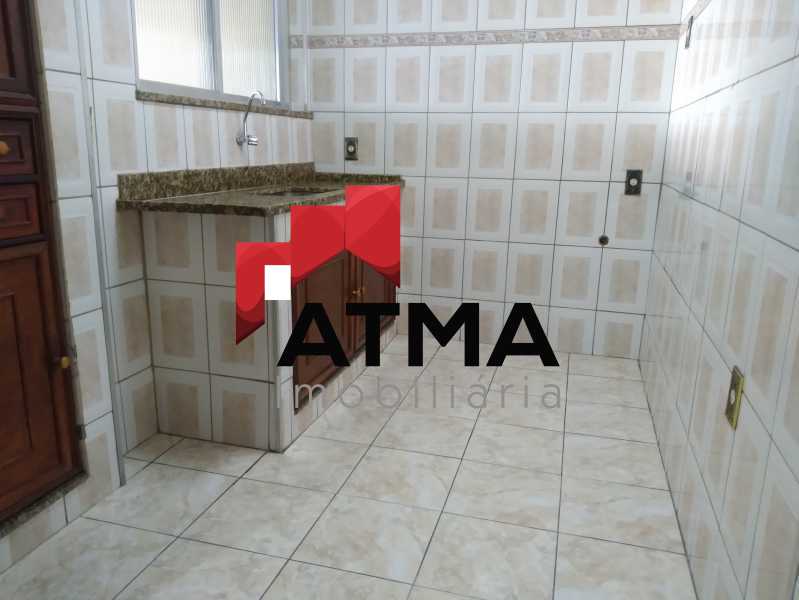 Conheça 7 do imóvel - Casa 3 quartos à venda Olaria, Rio de Janeiro - R$ 570.000 - VPCA30023 - 7 7 - Casa 3 quartos à venda Olaria, Rio de Janeiro - R$ 570.000 - VPCA30023 - 7