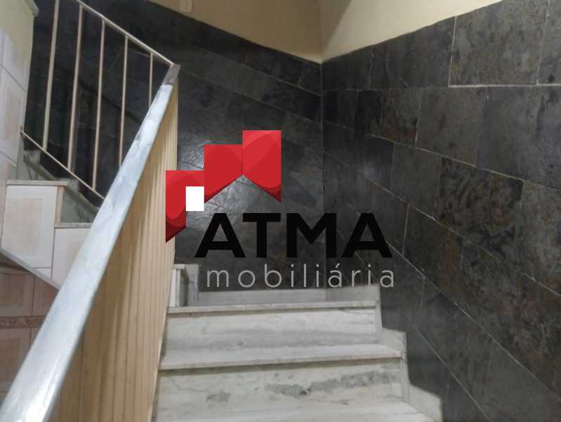 Conheça 8 do imóvel - Casa 3 quartos à venda Olaria, Rio de Janeiro - R$ 570.000 - VPCA30023 - 8 8 - Casa 3 quartos à venda Olaria, Rio de Janeiro - R$ 570.000 - VPCA30023 - 8