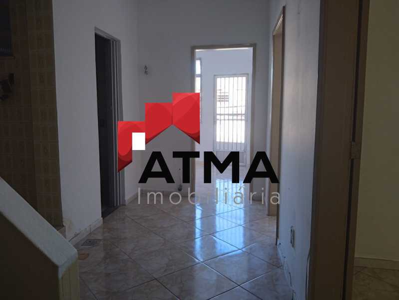 Conheça 9 do imóvel - Casa 3 quartos à venda Olaria, Rio de Janeiro - R$ 570.000 - VPCA30023 - 9 9 - Casa 3 quartos à venda Olaria, Rio de Janeiro - R$ 570.000 - VPCA30023 - 9