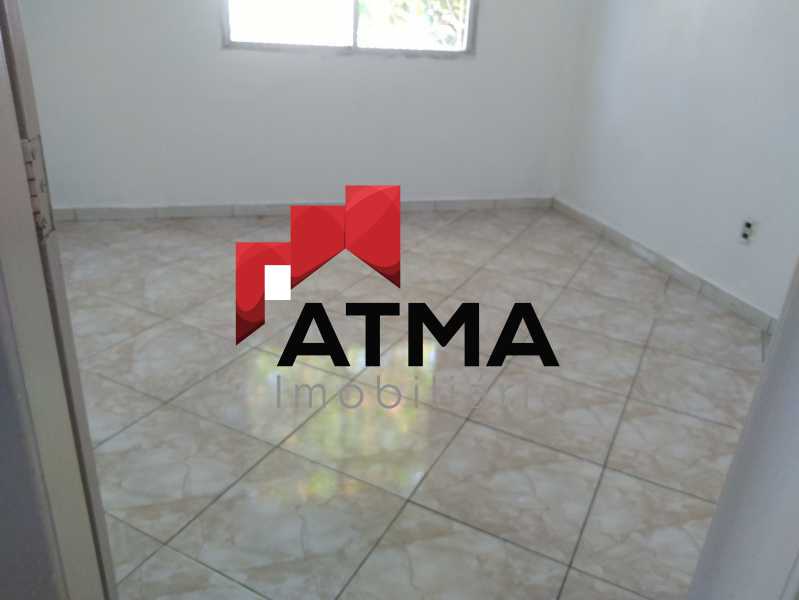 Conheça 10 do imóvel - Casa 3 quartos à venda Olaria, Rio de Janeiro - R$ 570.000 - VPCA30023 - 10 10 - Casa 3 quartos à venda Olaria, Rio de Janeiro - R$ 570.000 - VPCA30023 - 10