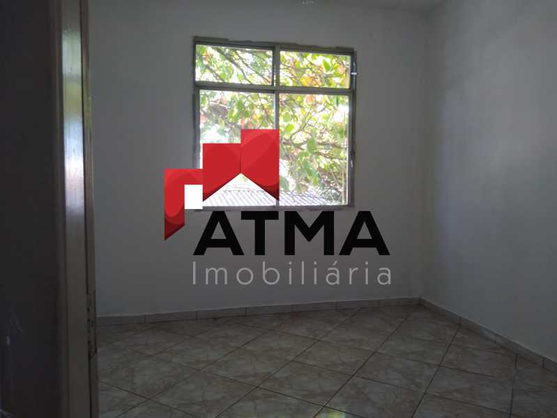 Conheça 11 do imóvel - Casa 3 quartos à venda Olaria, Rio de Janeiro - R$ 570.000 - VPCA30023 - 11 11 - Casa 3 quartos à venda Olaria, Rio de Janeiro - R$ 570.000 - VPCA30023 - 11