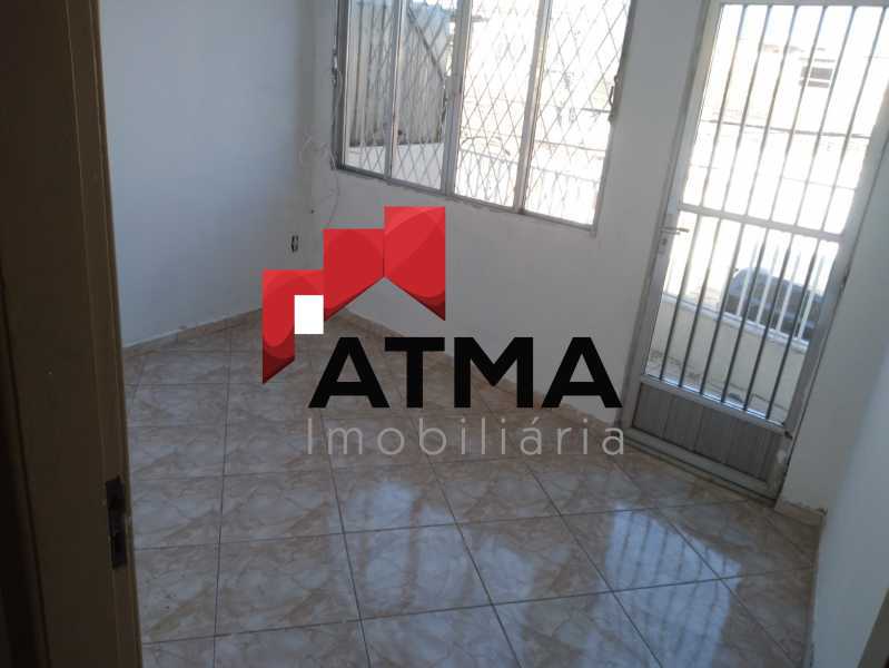 Conheça 13 do imóvel - Casa 3 quartos à venda Olaria, Rio de Janeiro - R$ 570.000 - VPCA30023 - 13 13 - Casa 3 quartos à venda Olaria, Rio de Janeiro - R$ 570.000 - VPCA30023 - 13