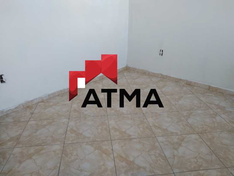 Conheça 16 do imóvel - Casa 3 quartos à venda Olaria, Rio de Janeiro - R$ 570.000 - VPCA30023 - 16 16 - Casa 3 quartos à venda Olaria, Rio de Janeiro - R$ 570.000 - VPCA30023 - 16