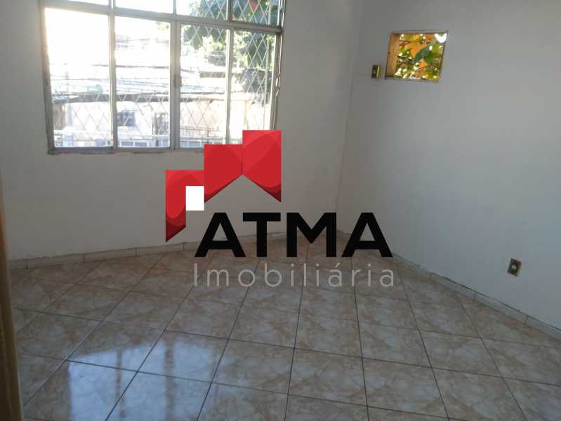 Conheça 17 do imóvel - Casa 3 quartos à venda Olaria, Rio de Janeiro - R$ 570.000 - VPCA30023 - 17 17 - Casa 3 quartos à venda Olaria, Rio de Janeiro - R$ 570.000 - VPCA30023 - 17